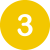 three three