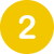 two two